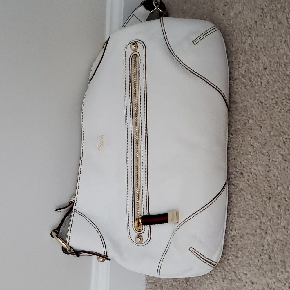Gucci Purse